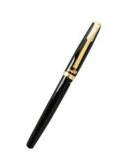 Перова ручка CROCODIL F228