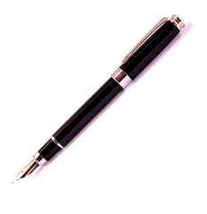 Перова ручка CROCODIL F377