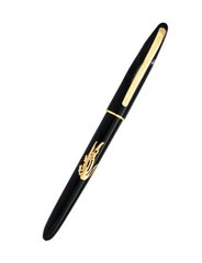 Перова ручка CROCODIL F225
