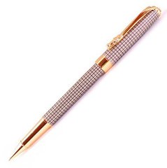 Ролерна ручка CROCODILE Т506