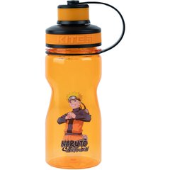 Пляшка для води Kite 500мл Naruto NR23-397
