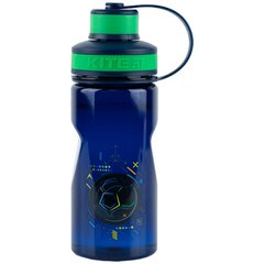 Бутылка для воды Kite 500мл Goal K24-397-1