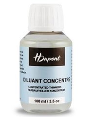 Разбавитель для красителей волокн животного происхождения Darwi Dupont 100мл DR-DU0710100000