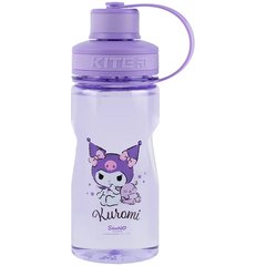 Пляшка для води Kite 500мл Hello Kitty HK24-397