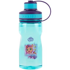 Бутылка для воды Kite 500мл My Little Pony LP24-397