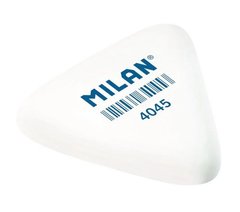 Ластик-резинка MILAN 4045