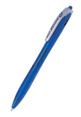 Кулькова ручка PILOT REXGRIP BPRG-10R-0,5/07мм, Фиолетовый