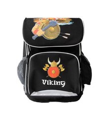 Рюкзак (ранец) школьный каркасный MagTaller 20913-16 Viking