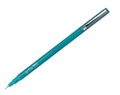 Ручка капиллярная Marvy 0,3мм LePen 4300-S Бирюзовая 430007300