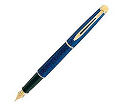 Перова ручка WATERMAN HEMISPHERE 12051