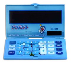 Калькулятор HELLO KITTY KT-200