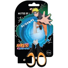 Ножницы Kite мод 123 13см Naruto NR23-123