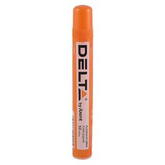 Клей-олівець сілікатний для паперу 50мл Delta D7212