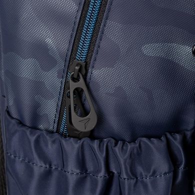 Рюкзак школьный Yes 559618 TS-47 Brave 45,5*31,5*15,5см