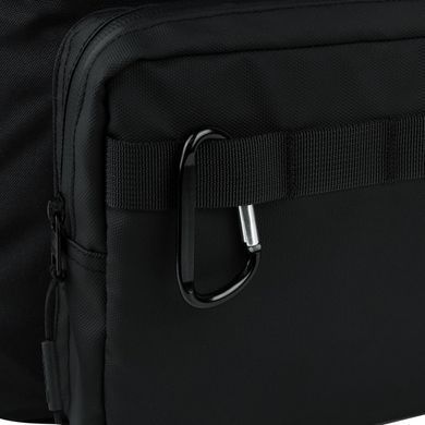 Рюкзак (ранець) м'який Kite мод 949 Education teens K26-949L-3 Black 44*29,5*15см