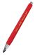 Цанговий олівець 5,6 Koh-i-Noor 5347 пластик корпус