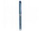Капілярна ручка PILOT HI-TECPOINT V5 GRIP BXGPN-V5, Синий