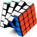Іграшка Кубік Рубіка 4х4, 6,1*6,1см +-0,5 8811/042S