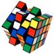 Іграшка Кубік Рубіка 4х4, 6,1*6,1см +-0,5 8811/042S
