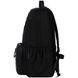 Рюкзак (ранець) м'який Kite мод 949 Education teens K26-949L-3 Black 44*29,5*15см