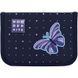Школьный набор: рюкзак+пенал+сумка д/обуви Kite мод 583 Wonder Kite Butterfly SET_WK22-583S-1