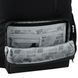 Рюкзак (ранець) м'який Kite мод 949 Education teens K26-949L-3 Black 44*29,5*15см