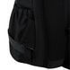 Рюкзак (ранець) м'який Kite мод 949 Education teens K26-949L-3 Black 44*29,5*15см