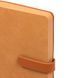Щоденник недатований А5 Leo Planner Toscana м'який 252773