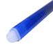 Ручка гелевая Пишет-Стирает Aihao Трехгранная 0,5мм AH47932, Синий