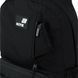 Рюкзак (ранець) м'який Kite мод 949 Education teens K26-949L-3 Black 44*29,5*15см