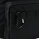 Рюкзак (ранець) м'який Kite мод 949 Education teens K26-949L-3 Black 44*29,5*15см