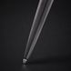 Кулькова ручка Parker 14232 Jotter 17 Grey Lacquer GT