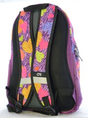 Рюкзак (ранець) м'який Cool For School мод. 830 CF85473 Sweetheart