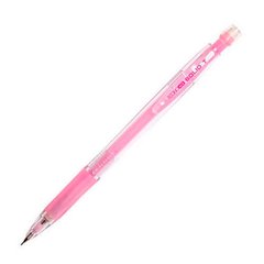 Цанговий олівець 0,5 ECONOMIX BOLIDE HB E11408