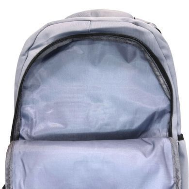 Рюкзак (ранець) м'який+гаманець Generation by Kidis 9001-* Fashion мікс 46*33*15см