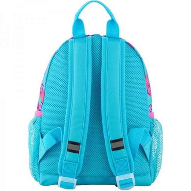 Рюкзак (ранець) м'який Kite Kids міні мод 534 Jolliers 30*22*10см K20-534XS-2