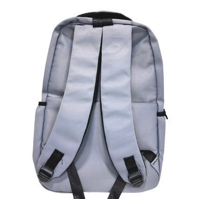 Рюкзак (ранець) м'який+гаманець Generation by Kidis 9001-* Fashion мікс 46*33*15см
