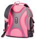 Рюкзак 1Вересня Yes 558738 Juno Max, Yes style S-30 38*31*19см + ПОДАРОК ТМ YES, Разноцветная