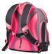 Рюкзак 1Вересня Yes 558738 Juno Max, Yes style S-30 38*31*19см + ПОДАРОК ТМ YES, Разноцветная