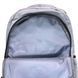Рюкзак (ранець) м'який+гаманець Generation by Kidis 9001-* Fashion мікс 46*33*15см