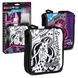 Набір для творчості StarPak розмалюй сумку 'Monster High' 282701