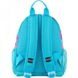 Рюкзак (ранець) м'який Kite Kids міні мод 534 Jolliers 30*22*10см K20-534XS-2