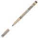 Капілярна ручка PIGMA PN (лінія 0.4-0.5мм) Sakura XSDKPN***, сепия