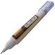 Коректор-олівець Scholz 8мл 4983