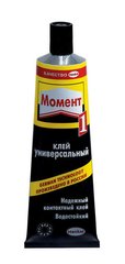 Клей універсальний Henkel Момент-1 30мл