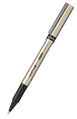 Ролерна ручка UNI DELUXE UB-177, Синий