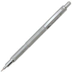 Цанговий олівець 0,5 LEO L1601