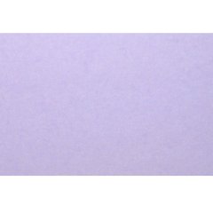 Картон дизайнерский А4 ALmbf 1 лист 180г/м фиолетовый 1087