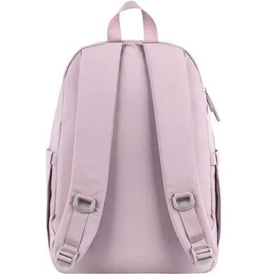 Рюкзак (ранець) м'який GoPack Education Teens GO26-141L-* 43*28*17см - пудровий