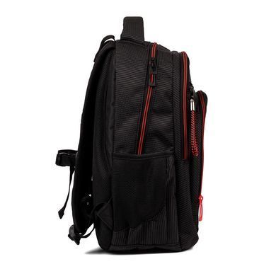Рюкзак Yes 559950 TS-109 Rebel Society 39*28*14см